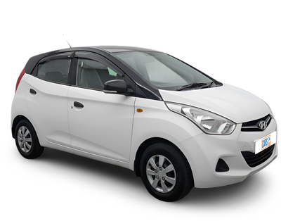 Hyundai Eon-img